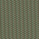 Christams Traditions By Lynette Anderson Col 111 Green - Due May/June